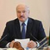 Лукашенко запретил повышать цены