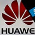 Сети 5G примирили Вашингтон с Huawei