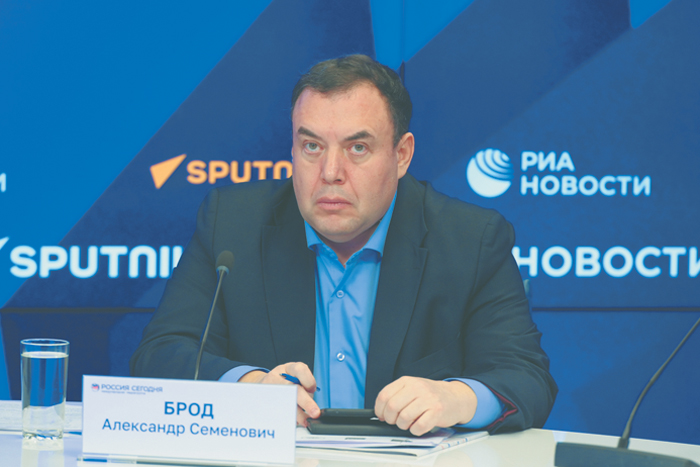 Милосердие с трудом проникает за решетку