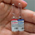 Что происходит с российскими вакцинами от COVID-19