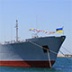 ВМС Украины без боя “прорвались» в Азовское море через Керченский пролив