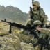 Талибы проверяют терпение Пентагона ракетными ударами