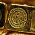 Константин Ремчуков. Продажи золотых слитков и монет выросли в Китае на 27%