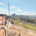 Разгружающий Ленинградское шоссе путепровод откроют в начале 2024 года