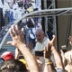 В Сантьяго папу Римского заменит прокурор