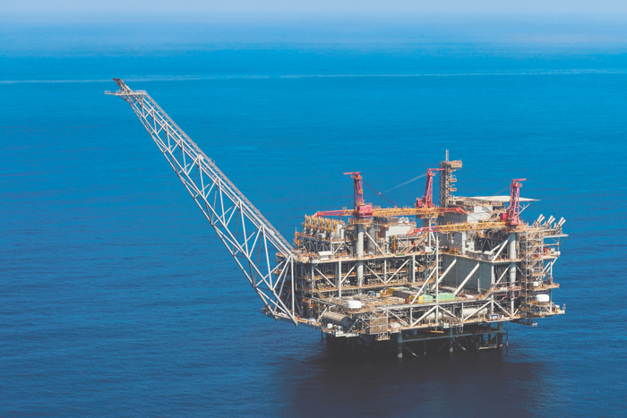 Египет хочет предотвратить вторжение Израиля