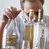 Россия вошла в тройку лидеров по смертности  от алкоголя