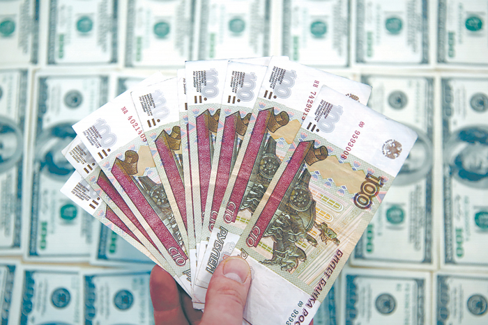 Курс на замедление инфляции в России будет сохранен