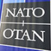 Июльский саммит НАТО сулит новые возможности и для Вашингтона, и для Пекина
