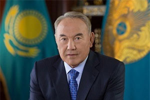 казахстан, назарбаев, токаев, столица, переименования, протест