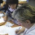На переподготовку педагогов потратят 15 миллиардов рублей