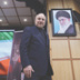 Выборы в Иране пройдут без интриги 