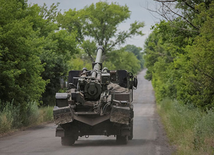 сво, украина, всу, наступательные действия, нато, боевая авиация, обучение, украинские пилоты