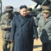 Артиллерия – последний козырь в рукаве Ким Чен Ына