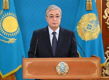 казахстан, токаев, протесты, чрезвычайное положение, одкб, миротворцы, общество, власть