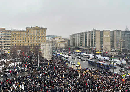 навальный, протест, акция, протестующие, власть, общество