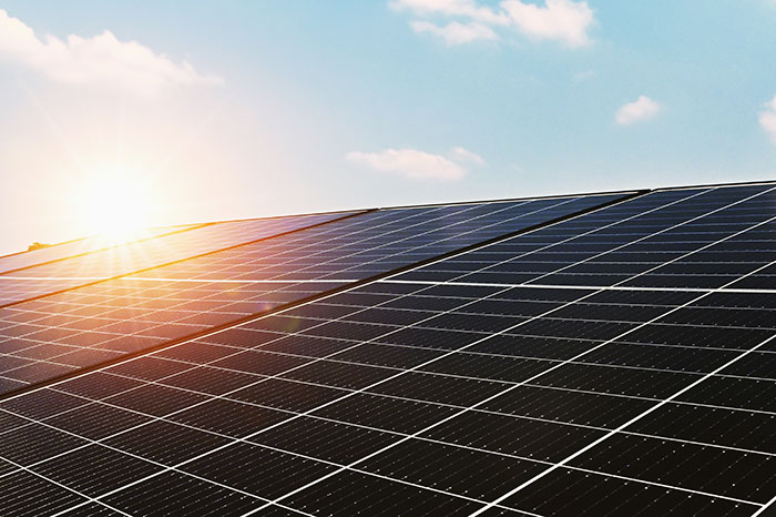 Россия теряет кремниевый суверенитет