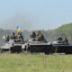 Украина готова отвоевать Донбасс за сутки