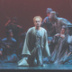 Быль и небыль "Бориса Годунова". Опера Мусоргского добралась до Краснодарского края