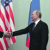 Российско-американскую встречу в Женеве ориентируют на прагматизм