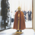 Пожертвует ли папа Римский первенством ради экуменизма