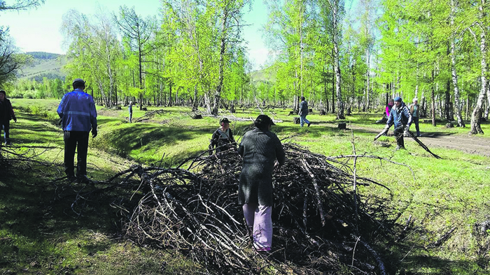 Губернаторы ответят за Центробанк  и федеральных министров