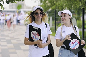 выборы, мэр, москва, собянин, приемная, подписная кампания, волонтеры