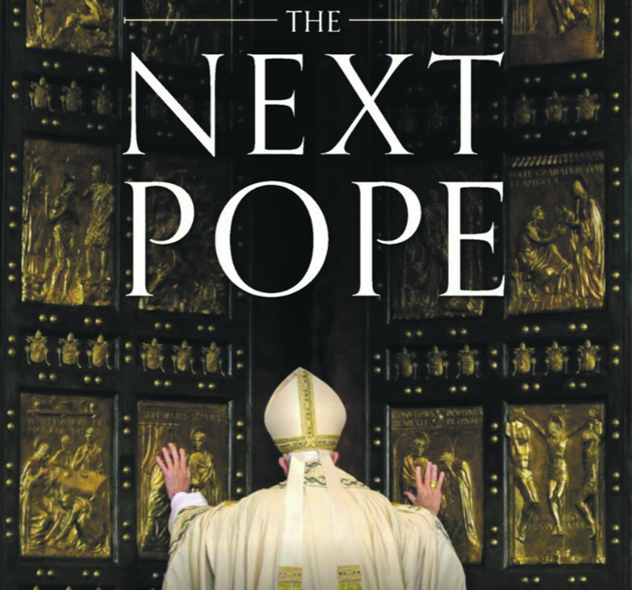 Будет ли чернокожим следующий папа Римский