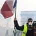Зачем Франция ищет "русский след" в протестах