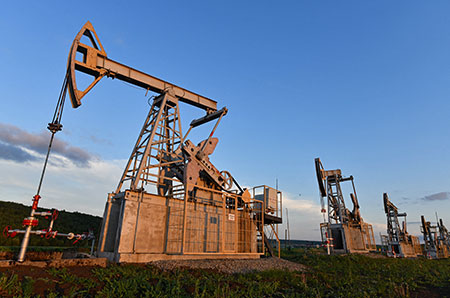 индия, нефть