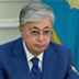 Казахстан запускает два национальных проекта – «Комфортная школа» и «Модернизация сельского здравоохранения»