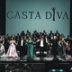 Счастливые приобретения Casta Diva