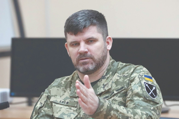 Спонсоры Киева вступили в спор из-за денег