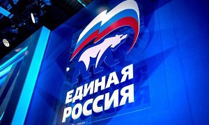 Праймериз "Единой России" состоялись, новации себя оправдали