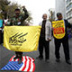 Смогут ли США помириться с Ираном