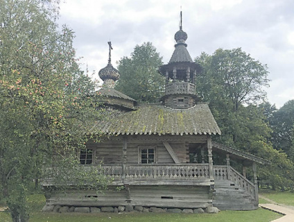 великий новгород, путешествие, экскурсия, городские прогулки