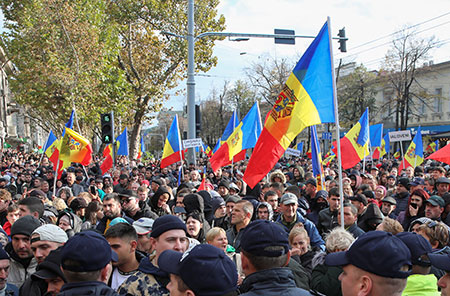 молдавия, протестные акции, энергетический кризис, легионеры, украина, военная спецоперация, казахстарн, президентские выборы, белоруссия, политэмигранты, оппозиция