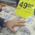 Продукты подорожают неизбежно