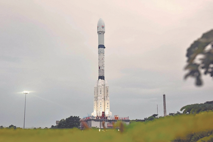 США могут наказать Индию за тесные связи с Россией