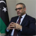 Ливийский политический диалог ­под вопросом 