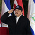 Почему в Никарагуа 10 кандидатов в президенты против одного 