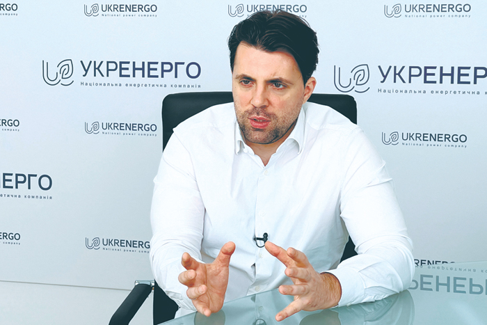 Западные союзники пообещали помочь Украине пережить "решающую зиму"