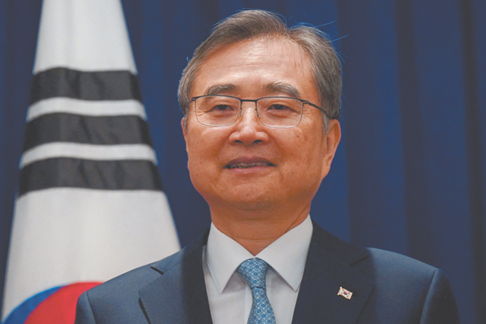 Cеул не намерен вводить новые санкции против Москвы