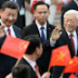 Пекин и Ханой шлют миру особый сигнал