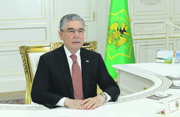 туркменистан, посольство, сша, фейк, коронавирус, пандемия, covid 19