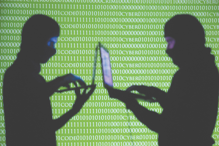 Хакеры пытаются получить альтернативную статистику о российской экономике