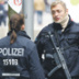 Полиция Берлина получит право стрелять без предупреждения