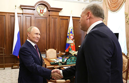 политика, путин, губернаторы, власть, партии