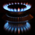 Рост цен на газ может стать началом масштабного кризиса