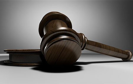 Генпрокуратура РФ подала в суд иск об обращении в доход государства ряд активов бизнесменов Алексея Боброва и Артема Бикова